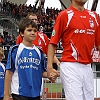 28.8.2010  FC Rot-Weiss Erfurt - SV Babelsberg  4-2_14